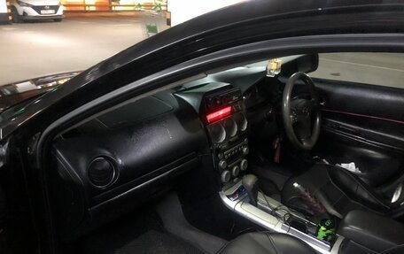 Mazda Atenza II, 2002 год, 285 000 рублей, 9 фотография