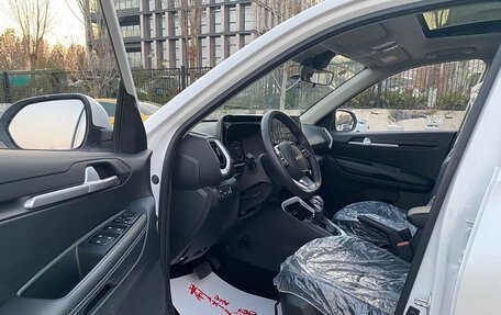 KIA Seltos I, 2024 год, 1 975 003 рублей, 8 фотография