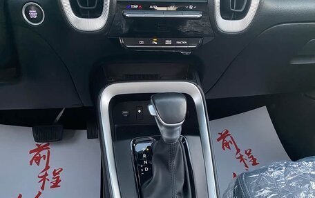 KIA Seltos I, 2024 год, 1 975 003 рублей, 10 фотография