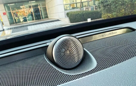 Volvo XC90 II рестайлинг, 2024 год, 5 930 000 рублей, 19 фотография