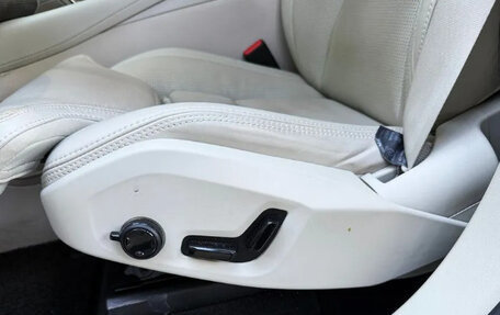 Volvo XC90 II рестайлинг, 2024 год, 5 930 000 рублей, 12 фотография