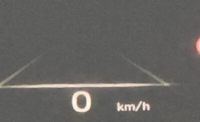 Hyundai Palisade I, 2024 год, 6 382 030 рублей, 11 фотография