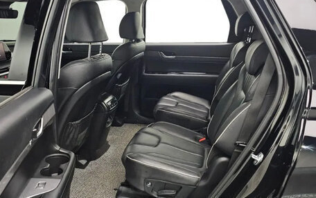 Hyundai Palisade I, 2024 год, 6 382 030 рублей, 9 фотография