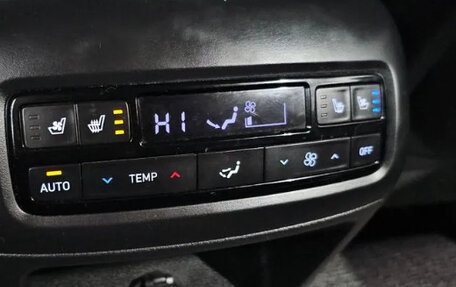 Hyundai Palisade I, 2024 год, 6 382 030 рублей, 15 фотография