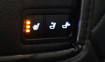 Hyundai Palisade I, 2024 год, 6 382 030 рублей, 16 фотография