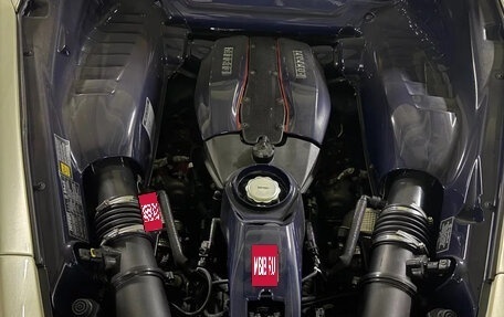 Ferrari 488, 2019 год, 41 929 000 рублей, 7 фотография