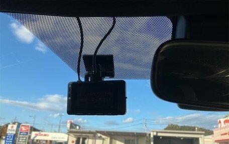 Toyota Corolla, 2022 год, 1 850 000 рублей, 11 фотография