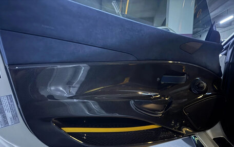 Ferrari 488, 2019 год, 41 929 000 рублей, 14 фотография