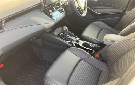 Toyota Corolla, 2022 год, 1 850 000 рублей, 7 фотография