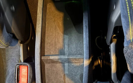 Ferrari 488, 2019 год, 41 929 000 рублей, 13 фотография