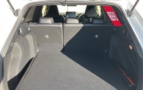 Toyota Corolla, 2022 год, 1 850 000 рублей, 17 фотография