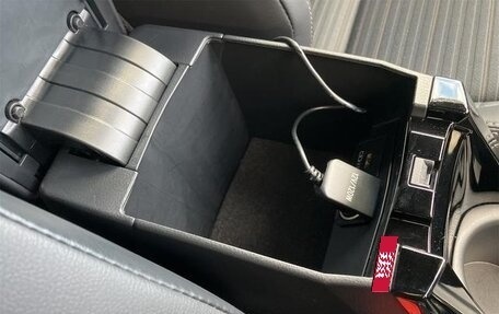 Toyota Corolla, 2022 год, 1 850 000 рублей, 14 фотография