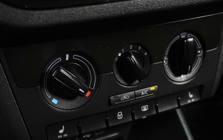 Skoda Rapid II, 2020 год, 1 649 000 рублей, 16 фотография