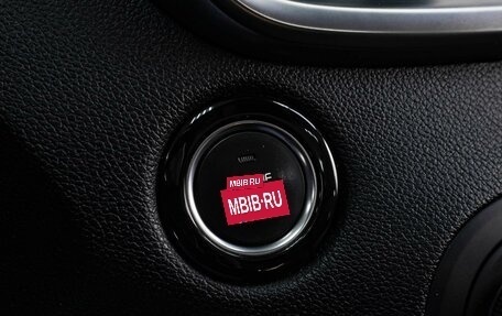 KIA Sorento III Prime рестайлинг, 2017 год, 2 649 000 рублей, 17 фотография