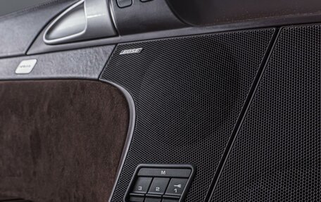 Porsche Cayman, 2006 год, 3 699 000 рублей, 23 фотография