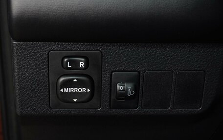 Toyota RAV4, 2019 год, 2 249 000 рублей, 12 фотография