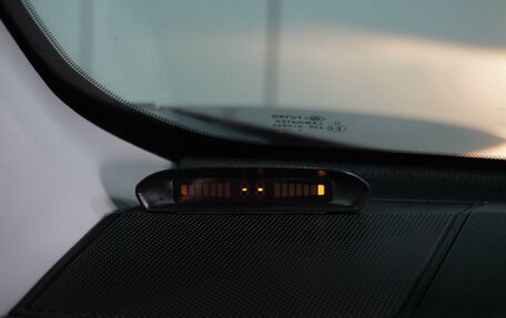 Toyota RAV4, 2019 год, 2 249 000 рублей, 15 фотография