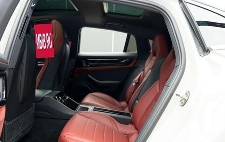 Porsche Panamera, 2025 год, 4 710 000 рублей, 7 фотография