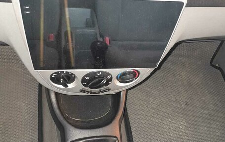 Chevrolet Lacetti, 2007 год, 385 000 рублей, 10 фотография