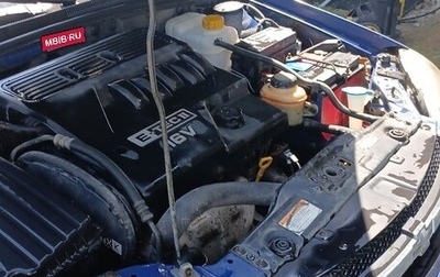 Chevrolet Lacetti, 2007 год, 385 000 рублей, 1 фотография