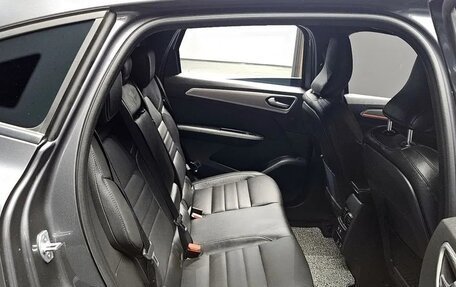 Renault Arkana I, 2023 год, 1 560 000 рублей, 8 фотография