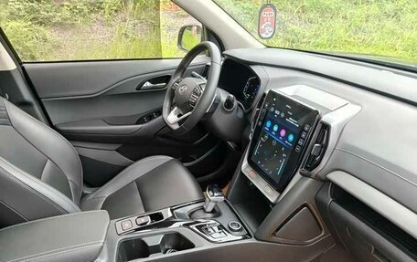 Hyundai ix35, 2023 год, 1 750 002 рублей, 6 фотография