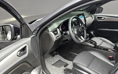 Renault Arkana I, 2023 год, 1 560 000 рублей, 5 фотография