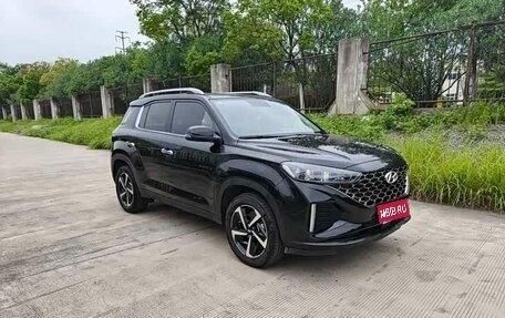 Hyundai ix35, 2023 год, 1 750 002 рублей, 1 фотография