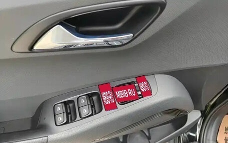 Hyundai ix35, 2023 год, 1 750 002 рублей, 3 фотография