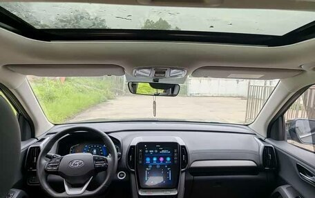 Hyundai ix35, 2023 год, 1 750 002 рублей, 12 фотография