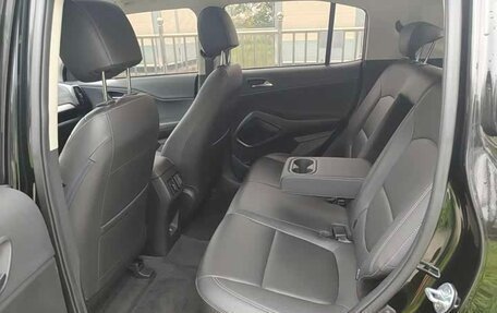 Hyundai ix35, 2023 год, 1 750 002 рублей, 13 фотография