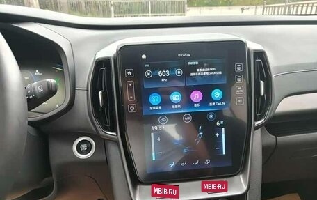 Hyundai ix35, 2023 год, 1 750 002 рублей, 14 фотография