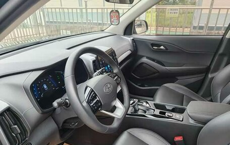 Hyundai ix35, 2023 год, 1 750 002 рублей, 19 фотография