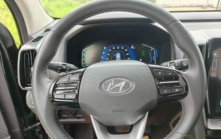 Hyundai ix35, 2023 год, 1 750 002 рублей, 16 фотография