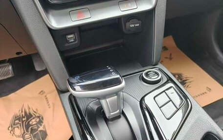 Hyundai ix35, 2023 год, 1 750 002 рублей, 15 фотография