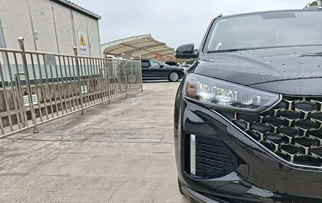 Hyundai ix35, 2023 год, 1 750 002 рублей, 22 фотография