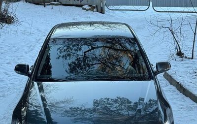 Honda Accord VII рестайлинг, 2006 год, 750 000 рублей, 1 фотография