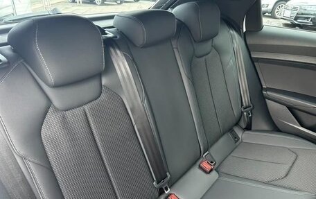 Audi A1, 2022 год, 1 640 000 рублей, 6 фотография