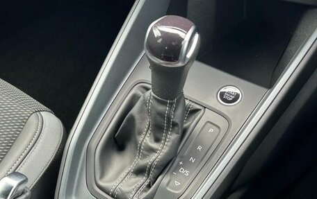 Audi A1, 2022 год, 1 640 000 рублей, 12 фотография