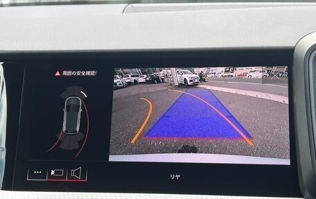 Audi A1, 2022 год, 1 640 000 рублей, 11 фотография