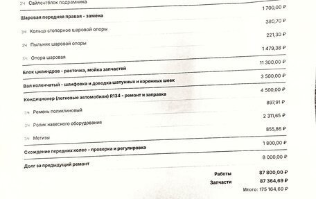 Hyundai Getz I рестайлинг, 2008 год, 430 000 рублей, 2 фотография