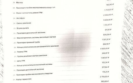 Hyundai Getz I рестайлинг, 2008 год, 430 000 рублей, 4 фотография