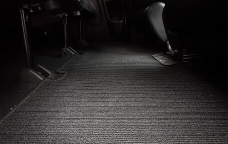 Honda Freed I, 2016 год, 1 325 000 рублей, 11 фотография