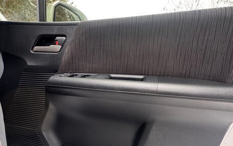 Honda Freed I, 2016 год, 1 325 000 рублей, 13 фотография