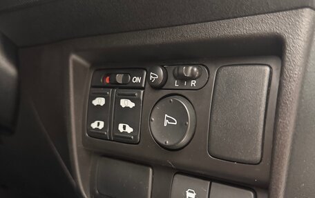 Honda Freed I, 2016 год, 1 325 000 рублей, 19 фотография