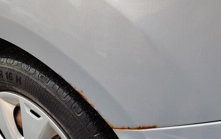 Ford Focus III, 2011 год, 750 000 рублей, 4 фотография