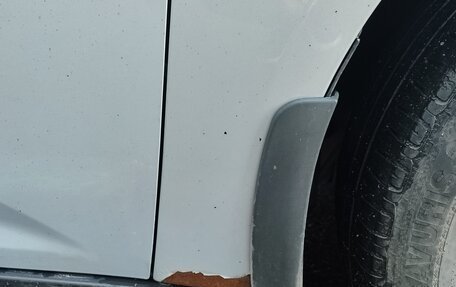 Ford Focus III, 2011 год, 750 000 рублей, 8 фотография