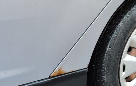 Ford Focus III, 2011 год, 750 000 рублей, 5 фотография