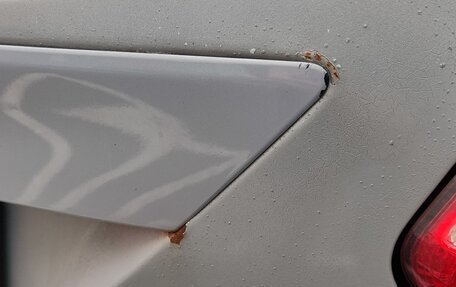 Ford Focus III, 2011 год, 750 000 рублей, 6 фотография