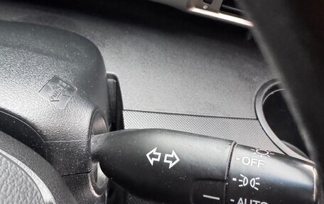 Honda Freed I, 2016 год, 1 325 000 рублей, 21 фотография